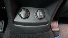 Kia Sportage 1.6T GDi ISG 4 5dr Petrol Estate